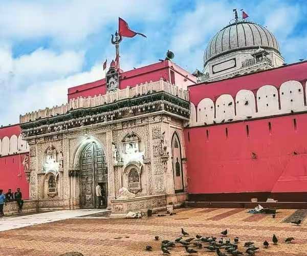 bikaner-tour