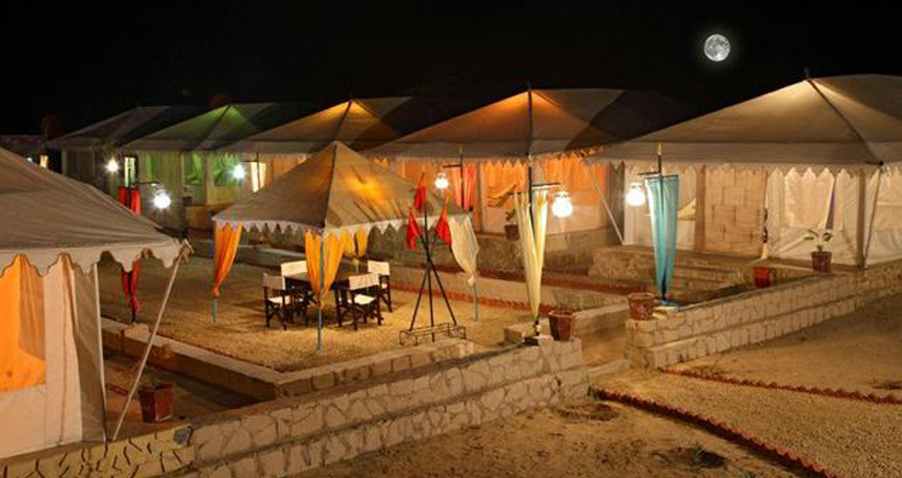 desert-camp-jaisalmer