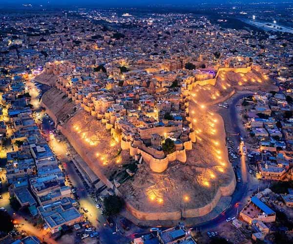 jaisalmer-tour