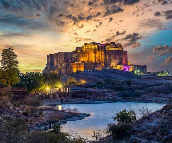 jodhpur-tour